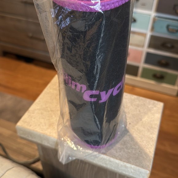 Slim Cycle - Picture 2 of 2